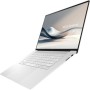 Laptop ASUS Zenbook S16 OLED, UM5606WA-RJ256X, 16.0-inch, 3K (2880 x 1800) OLED 16:10 aspect ratio, AMD Ryzen™ AI 9 HX 370 Proce